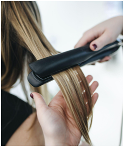 best flat iron 